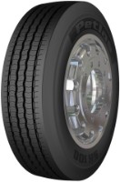 Грузовая шина Petlas SH110 Steer 385/55 R22.5 160K 20PR
