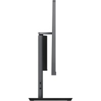 Моноблок Lenovo ThinkCentre neo 50a Gen 5 Luna Grey (Core 5 210H 16Gb 512Gb) фото №7 — интернет-магазин Desire.md