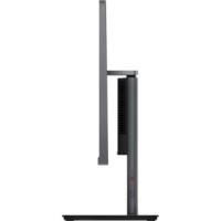 Моноблок Lenovo ThinkCentre neo 50a Gen 5 Luna Grey (Core 5 210H 16Gb 512Gb) фото №8 — интернет-магазин Desire.md