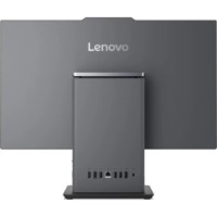 Моноблок Lenovo ThinkCentre neo 50a Gen 5 Luna Grey (Core 5 210H 16Gb 512Gb) фото №5 — интернет-магазин Desire.md