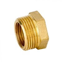 Reductor filet interior Bugatti 01470025