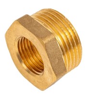 Reductor filet interior Bugatti 01470035 imaginea #3 — magazin online Desire.md