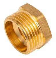 Reductor filet interior Bugatti 01470035 imaginea #4 — magazin online Desire.md