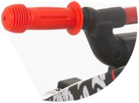 Tolocar Chipolino Atv White/Red (ROCAHC02306WR) imaginea #8 — magazin online Desire.md