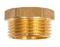 Reductor filet interior Bugatti 01470040 imaginea #2 — magazin online Desire.md