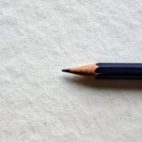 Скетчбук SMLT Professional Rough A5 10pcs 300g (5AS-10(300)/R/PRO/FSC) фото №2 — интернет-магазин Desire.md