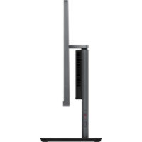 Моноблок Lenovo ThinkCentre neo 50a Gen 5 Luna Grey 27 (Core 5 210H 16Gb 512Gb) фото №2 — интернет-магазин Desire.md