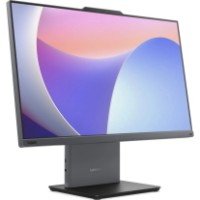 Моноблок Lenovo ThinkCentre neo 50a Gen 5 Luna Grey 27 (i5-13420 16Gb 512Gb)  фото №6 — интернет-магазин Desire.md