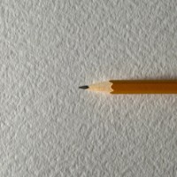 Скетчбук SMLT Professional Torchon A5 10pcs 250g (5AS-10 (250)/PRO/FSC) фото №2 — интернет-магазин Desire.md