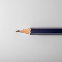 Скетчбук SMLT Professional Yupo A5 10pcs 200g (5PS-10(200)/PRO/FSC) фото №3 — интернет-магазин Desire.md