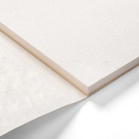 Скетчбук SMLT Professional Yupo A5 10pcs 200g (5PS-10(200)/PRO/FSC) фото №2 — интернет-магазин Desire.md