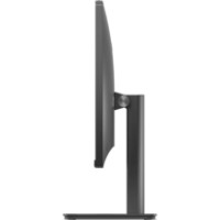 Моноблок Lenovo V100 Black (i3-N305 8Gb 512Gb) фото №7 — интернет-магазин Desire.md