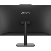 Моноблок Lenovo V100 Black (N100 8Gb 256Gb) фото №2 — интернет-магазин Desire.md