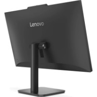 Моноблок Lenovo V100 Black (N100 8Gb 256Gb) фото №3 — интернет-магазин Desire.md