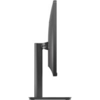 Моноблок Lenovo V100 Black (N100 8Gb 256Gb) фото №4 — интернет-магазин Desire.md