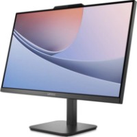 Моноблок Lenovo V100 Black (N100 8Gb 256Gb) фото №6 — интернет-магазин Desire.md