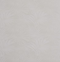 Rolete textile Msrolls Bali 587 Cream 0.55x1.70m imaginea #2 — magazin online Desire.md