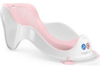 Suport pentru baie Angelcare Fit Pink (ST-02-PK-CZ)