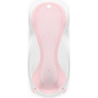 Suport pentru baie Angelcare Fit Pink (ST-02-PK-CZ) imaginea #2 — magazin online Desire.md