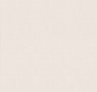 Rolete textile Msrolls Cross C 101 White 0.95x1.70m imaginea #2 — magazin online Desire.md