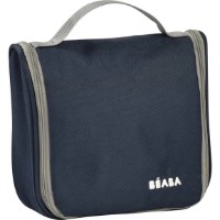 Набор для ухода за малышом Beaba Night Blue (B920399) фото №5 — интернет-магазин Desire.md