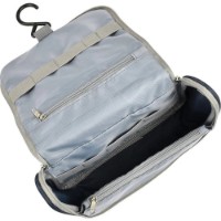 Набор для ухода за малышом Beaba Night Blue (B920399) фото №6 — интернет-магазин Desire.md