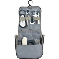 Набор для ухода за малышом Beaba Night Blue (B920399) фото №2 — интернет-магазин Desire.md