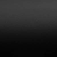 Скетчбук SMLT StartPad A5 20p 120gr Black (5PS-20/BLACK/FSC) фото №2 — интернет-магазин Desire.md