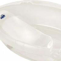 Cădiţă Cam Bollicina Grafit (U55) imaginea #2 — magazin online Desire.md