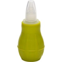 Назальный аспиратор Cangaroo A1558