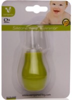 Назальный аспиратор Cangaroo A1558 фото №2 — интернет-магазин Desire.md