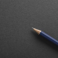 Скетчбук SMLT StartPad A5 20p 120gr Black (5PS-20/BLACK/TS/FSC) фото №3 — интернет-магазин Desire.md