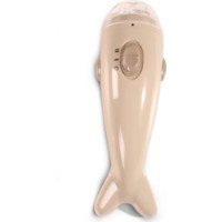  imaginea #2 — magazin online Desire.md