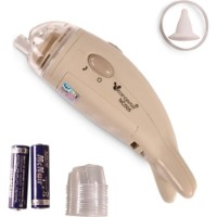  imaginea #3 — magazin online Desire.md