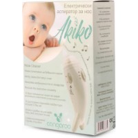  imaginea #4 — magazin online Desire.md