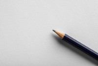 Скетчбук SMLT StartPad A5 20p 300gr (5TS-20(300)/FSC) фото №2 — интернет-магазин Desire.md