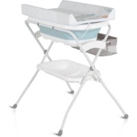 Ванночка Cangaroo Como Blue 100cm (006-001840)