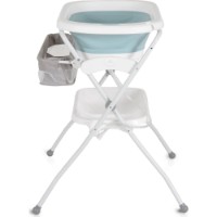 Ванночка Cangaroo Como Blue 100cm (006-001840) фото №3 — интернет-магазин Desire.md