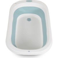 Ванночка Cangaroo Como Blue 100cm (006-001840) фото №4 — интернет-магазин Desire.md