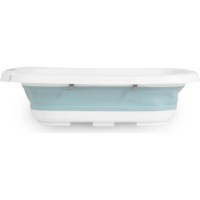 Ванночка Cangaroo Como Blue 100cm (006-001840) фото №5 — интернет-магазин Desire.md