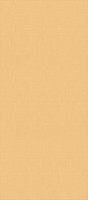 Rolete textile Msrolls Cross C 105 Beige 0.45x1.70m imaginea #2 — magazin online Desire.md