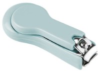 Set manichiura pentru copii Canpol Babies Blue (9/814) imaginea #4 — magazin online Desire.md