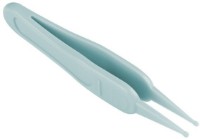 Set manichiura pentru copii Canpol Babies Blue (9/814) imaginea #6 — magazin online Desire.md