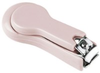 Set manichiura pentru copii Canpol Babies Pink (9/814) imaginea #4 — magazin online Desire.md