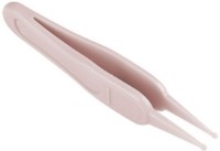 Set manichiura pentru copii Canpol Babies Pink (9/814) imaginea #6 — magazin online Desire.md