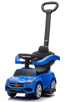 Tolocar Chipolino Mercedes Benz C-Class Blue (ROCMB02504BL)