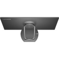 Моноблок Lenovo Yoga 32ILL10 Storm Gray (Ultra 7 258V 32Gb 1Tb RTX4050 W11P) фото №10 — интернет-магазин Desire.md