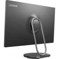 Моноблок Lenovo Yoga 32ILL10 Storm Gray (Ultra 7 258V 32Gb 1Tb RTX4050 W11P) фото №8 — интернет-магазин Desire.md