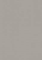 Rolete textile Msrolls Eco Tin F171 Cream 0.55x1.70m imaginea #2 — magazin online Desire.md