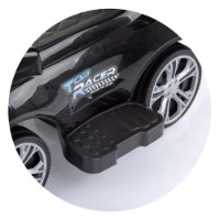 Tolocar Chipolino Turbo Blue (ROCTR02105BL) imaginea #3 — magazin online Desire.md